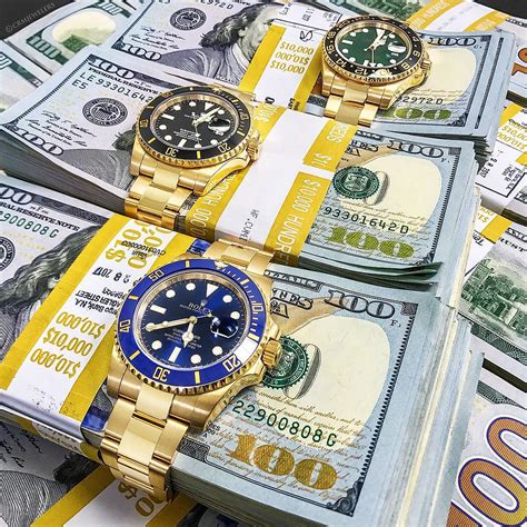 places to sell rolex|selling Rolex watches for money.